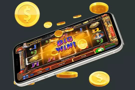 7kbet site