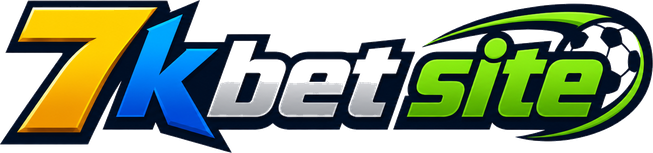 7kbet site
